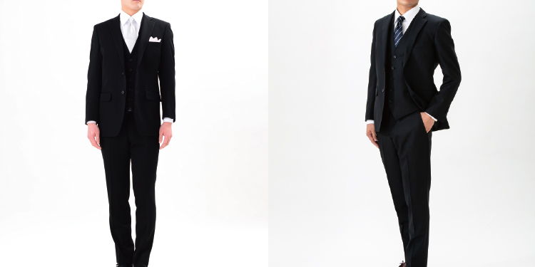 入園・卒園・入学・卒業