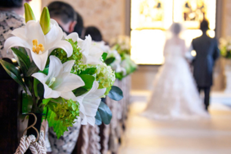 もうすぐ６月…