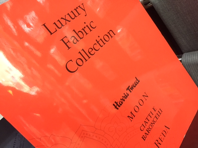 冬のマストアイテム