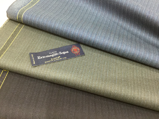 生地作りに欠かせない水の重要性