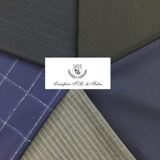 神田店のオススメ