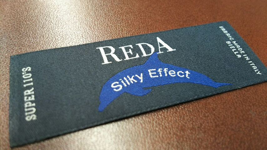 シルキーエフェクト