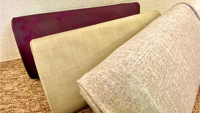 PITTI IMMAGINE UOMO　春夏情報