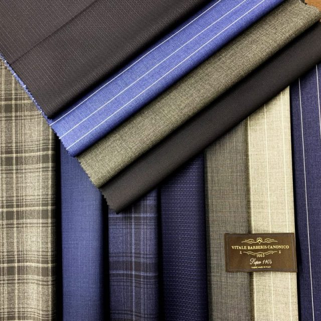 2020年 春夏物新柄入荷