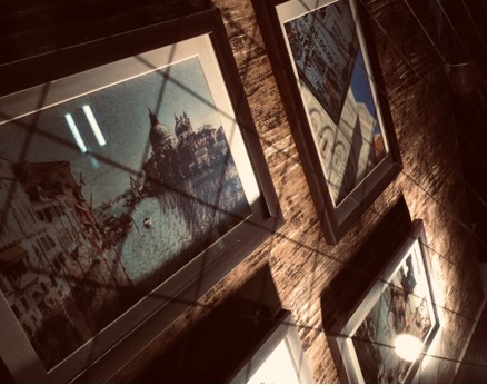 【オーダースーツ・初めての方へ】