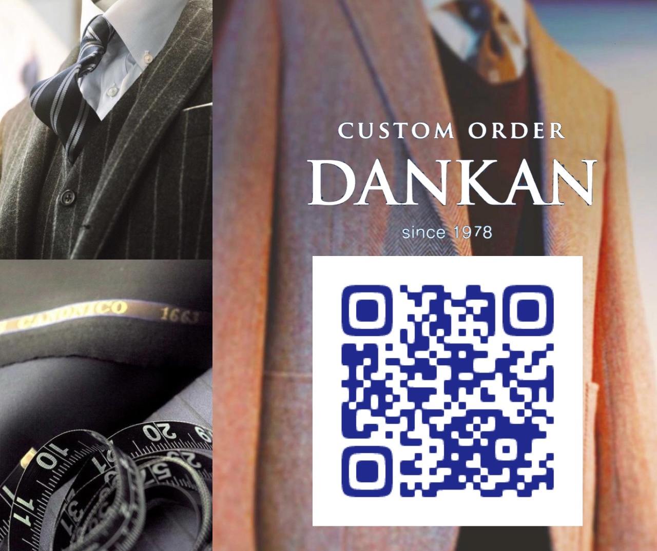 札幌大通店、Instagram開設！