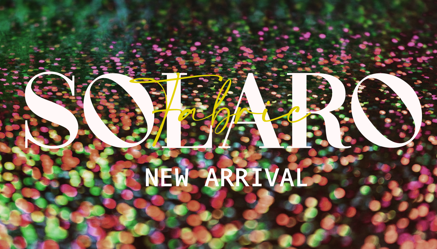 SOLARO -ソラーロ-