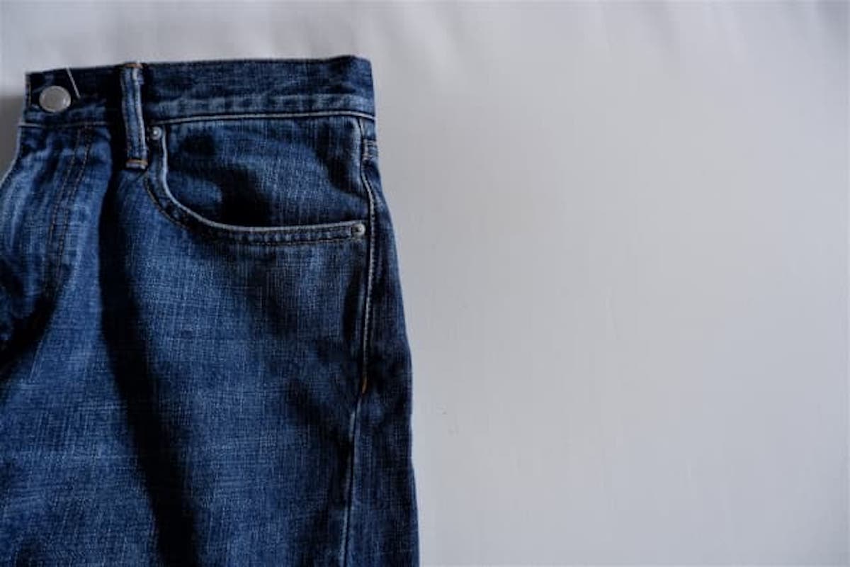 自分に合ったサイズは？体型・お悩み別レディースジーンズの選び方